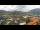 Webcam in Ascona, 4.7 mi away