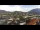 Webcam in Ascona, 4 mi away