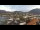 Webcam in Ascona, 5 mi away