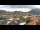 Webcam in Ascona, 3.7 mi away