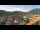 Webcam in Ascona, 9.5 km