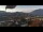 Webcam in Ascona, 4.2 km