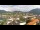 Webcam in Ascona, 2.3 mi away