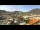 Webcam in Ascona, 2.6 mi away