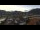 Webcam in Ascona, 3.7 mi away