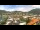 Webcam in Ascona, 3.9 mi away