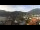 Webcam in Ascona, 0.6 km