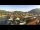 Webcam in Ascona, 1.8 km