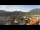 Webcam in Ascona, 1.8 km