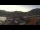 Webcam in Ascona, 0 km