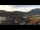 Webcam in Ascona, 9.5 km