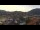 Webcam in Ascona, 18.7 km