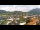 Webcam in Ascona, 5 mi away