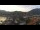 Webcam in Ascona, 3.2 km