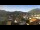 Webcam in Ascona, 0 mi away