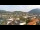 Webcam in Ascona, 11.4 km