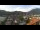 Webcam in Ascona, 11.4 km