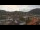 Webcam in Ascona, 1.8 km