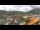 Webcam in Ascona, 1.8 km