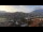 Webcam in Ascona, 0.1 mi away