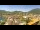 Webcam in Ascona, 1 mi away