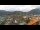 Webcam in Ascona, 0.7 mi away