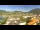 Webcam in Ascona, 0 km entfernt