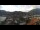 Webcam in Ascona, 18.7 km
