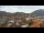Webcam in Ascona, 0.1 mi away