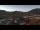 Webcam in Ascona, 1 mi away