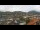 Webcam in Ascona, 0 km entfernt
