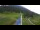 Webcam in Zuoz, 0.4 mi away