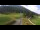 Webcam in Zuoz, 14.4 km entfernt