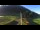 Webcam in Zuoz, 14.6 km