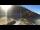 Webcam in Zuoz, 5.8 mi away