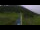 Webcam in Zuoz, 1.2 km entfernt