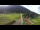 Webcam in Zuoz, 14.1 km