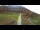 Webcam in Zuoz, 5.5 mi away