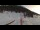 Webcam in Zuoz, 14.6 km entfernt