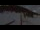 Webcam in Zuoz, 0.4 mi away