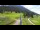 Webcam in Zuoz, 14.1 km