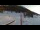 Webcam in Zuoz, 14.1 km