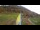 Webcam in Zuoz, 5.6 mi away