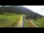 Webcam in Zuoz, 5.5 mi away