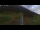 Webcam in Zuoz, 4 km