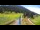 Webcam in Zuoz, 5.5 mi away