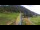 Webcam in Zuoz, 14.5 km