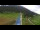 Webcam in Zuoz, 0.4 mi away