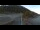 Webcam in Zuoz, 5.6 mi away