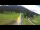 Webcam in Zuoz, 4.8 mi away